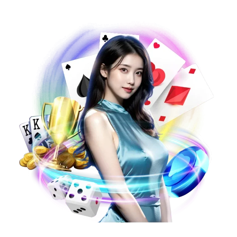 social135 slot