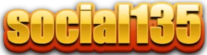 social135